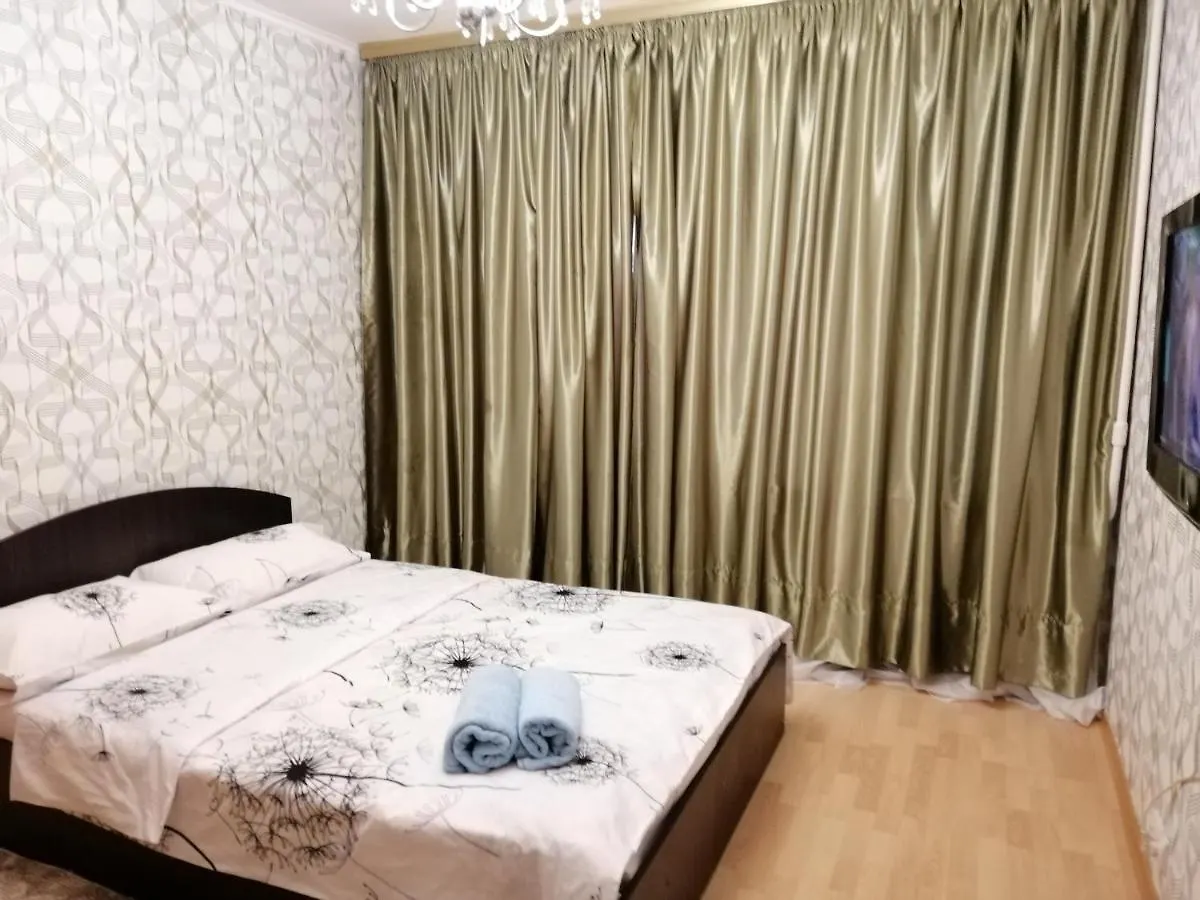 Контакты Патриарха Скрипника 7,ЖД вокзал, Ультрамарин