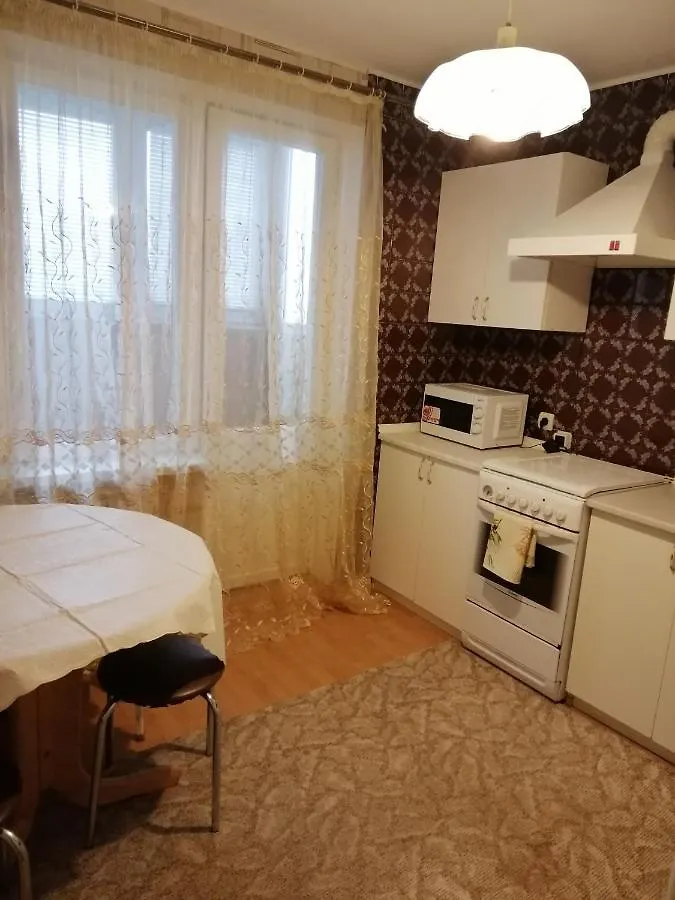 Апартаменты Патриарха Скрипника 7,ЖД вокзал, Ультрамарин Киев